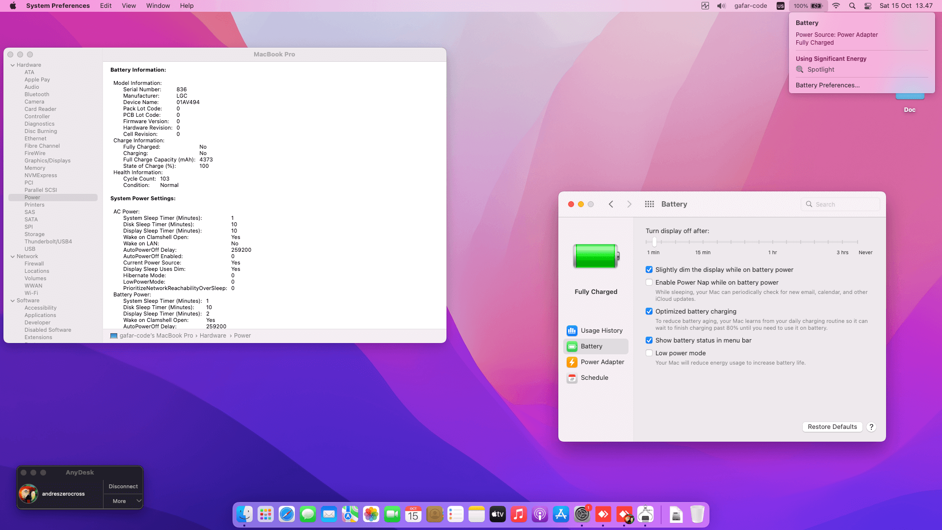 Lenovo Thinkpad X1 Carbon 6th Gen Touchscreen 2nd [KabyLake R   Intel UHD 620 + PS2 SMBUS]   OpenCore 7